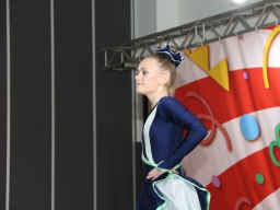 20250223-16de-DansFestival